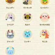 ヒメ日記 2026/04/03 15:43 投稿 綾羅木らい THE痴漢電車.com