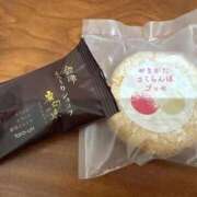 ヒメ日記 2026/04/03 21:19 投稿 綾羅木らい THE痴漢電車.com