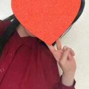 ヒメ日記 2026/04/10 09:54 投稿 綾羅木らい THE痴漢電車.com