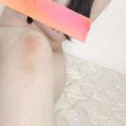 ヒメ日記 2026/04/10 12:06 投稿 綾羅木らい THE痴漢電車.com