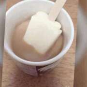 ヒメ日記 2026/04/10 23:03 投稿 綾羅木らい THE痴漢電車.com