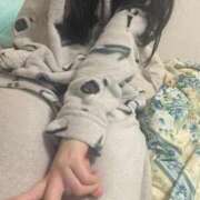 ヒメ日記 2026/04/11 06:13 投稿 綾羅木らい THE痴漢電車.com