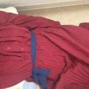 ヒメ日記 2026/04/16 12:38 投稿 綾羅木らい THE痴漢電車.com