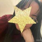 ヒメ日記 2026/04/16 23:43 投稿 綾羅木らい THE痴漢電車.com