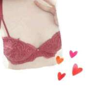 ヒメ日記 2026/04/23 14:43 投稿 綾羅木らい THE痴漢電車.com