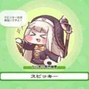 ヒメ日記 2026/07/18 22:37 投稿 綾羅木らい THE痴漢電車.com