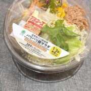 ヒメ日記 2026/08/01 10:53 投稿 綾羅木らい THE痴漢電車.com