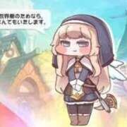 ヒメ日記 2026/08/02 00:03 投稿 綾羅木らい THE痴漢電車.com