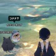 ヒメ日記 2026/08/12 22:43 投稿 綾羅木らい THE痴漢電車.com