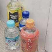 ヒメ日記 2026/08/16 14:50 投稿 綾羅木らい THE痴漢電車.com
