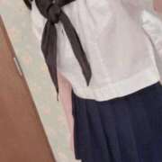 ヒメ日記 2026/09/02 21:47 投稿 綾羅木らい THE痴漢電車.com