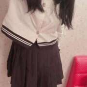 ヒメ日記 2026/09/20 13:23 投稿 綾羅木らい THE痴漢電車.com