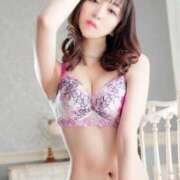 ヒメ日記 2025/05/11 20:50 投稿 なつめ ラブ・アンド・ラブ