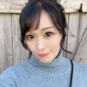 ヒメ日記 2025/05/13 20:52 投稿 なつめ ラブ・アンド・ラブ