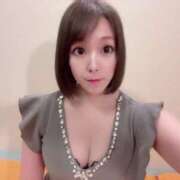 ヒメ日記 2025/05/14 10:12 投稿 なつめ ラブ・アンド・ラブ