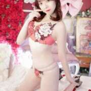 ヒメ日記 2025/05/16 22:10 投稿 なつめ ラブ・アンド・ラブ