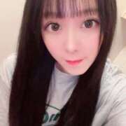 ヒメ日記 2025/06/24 17:45 投稿 なつめ ラブ・アンド・ラブ