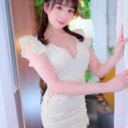 ヒメ日記 2025/06/25 09:12 投稿 なつめ ラブ・アンド・ラブ