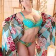 ヒメ日記 2025/09/04 10:55 投稿 なつめ ラブ・アンド・ラブ