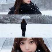 ヒメ日記 2025/12/04 10:36 投稿 なつめ ラブ・アンド・ラブ