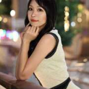 ヒメ日記 2025/12/05 17:13 投稿 なつめ ラブ・アンド・ラブ