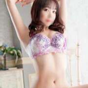 なつめ 🌼 年内最終日 🌼 ラブ・アンド・ラブ