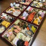 ヒメ日記 2026/01/09 12:16 投稿 なつめ ラブ・アンド・ラブ