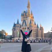 ヒメ日記 2026/01/13 12:16 投稿 なつめ ラブ・アンド・ラブ