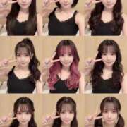 ヒメ日記 2026/01/16 20:20 投稿 なつめ ラブ・アンド・ラブ