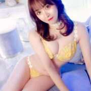 ヒメ日記 2026/01/17 20:16 投稿 なつめ ラブ・アンド・ラブ