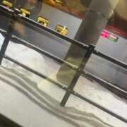 ヒメ日記 2026/01/22 23:26 投稿 なつめ ラブ・アンド・ラブ