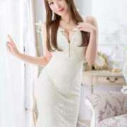 ヒメ日記 2026/01/23 12:12 投稿 なつめ ラブ・アンド・ラブ