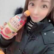 ヒメ日記 2026/01/24 17:17 投稿 なつめ ラブ・アンド・ラブ