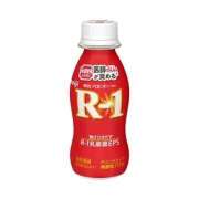 ヒメ日記 2026/01/26 08:16 投稿 なつめ ラブ・アンド・ラブ