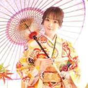 ヒメ日記 2026/01/27 12:16 投稿 なつめ ラブ・アンド・ラブ