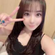 ヒメ日記 2026/02/02 12:06 投稿 なつめ ラブ・アンド・ラブ