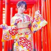 ヒメ日記 2026/02/03 12:06 投稿 なつめ ラブ・アンド・ラブ