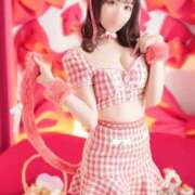 ヒメ日記 2026/02/10 12:20 投稿 なつめ ラブ・アンド・ラブ