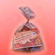 ヒメ日記 2026/02/12 14:19 投稿 なつめ ラブ・アンド・ラブ