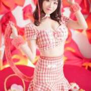 ヒメ日記 2026/02/14 20:16 投稿 なつめ ラブ・アンド・ラブ