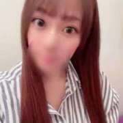 ヒメ日記 2026/02/16 12:16 投稿 なつめ ラブ・アンド・ラブ