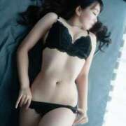 ヒメ日記 2026/02/16 18:07 投稿 なつめ ラブ・アンド・ラブ