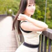 ヒメ日記 2026/02/25 13:07 投稿 なつめ ラブ・アンド・ラブ