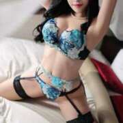 ヒメ日記 2026/03/01 15:16 投稿 なつめ ラブ・アンド・ラブ