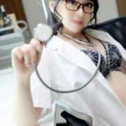 ヒメ日記 2026/03/02 09:16 投稿 なつめ ラブ・アンド・ラブ