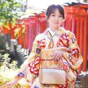 ヒメ日記 2026/03/03 09:06 投稿 なつめ ラブ・アンド・ラブ