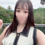 ヒメ日記 2026/03/03 17:17 投稿 なつめ ラブ・アンド・ラブ