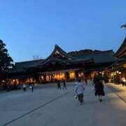 ヒメ日記 2026/03/09 12:16 投稿 なつめ ラブ・アンド・ラブ