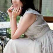 ヒメ日記 2026/03/10 20:16 投稿 なつめ ラブ・アンド・ラブ