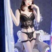 ヒメ日記 2026/03/13 20:18 投稿 なつめ ラブ・アンド・ラブ